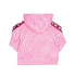 Felpa Marc Jacobs
